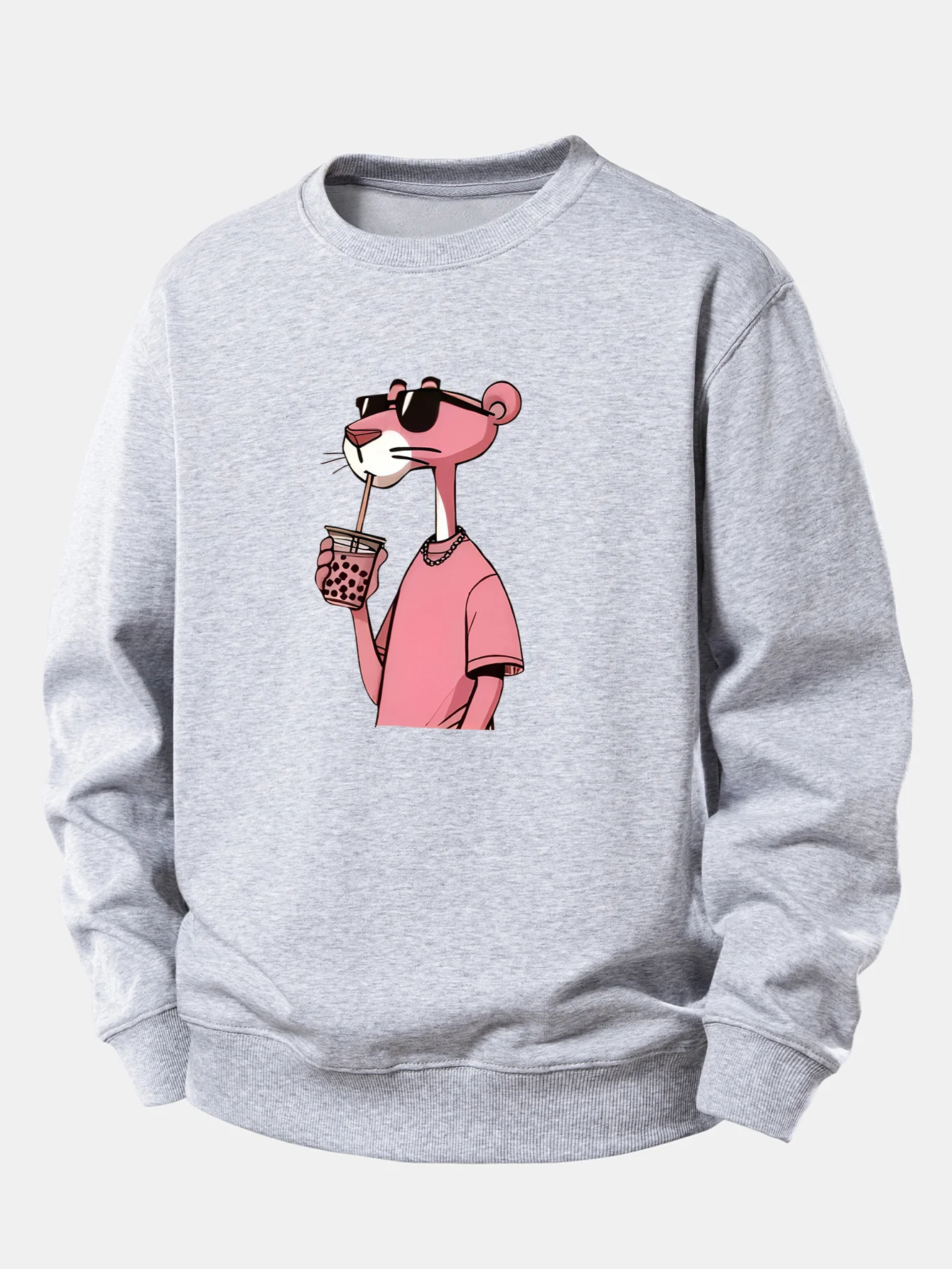 Image du produit 5