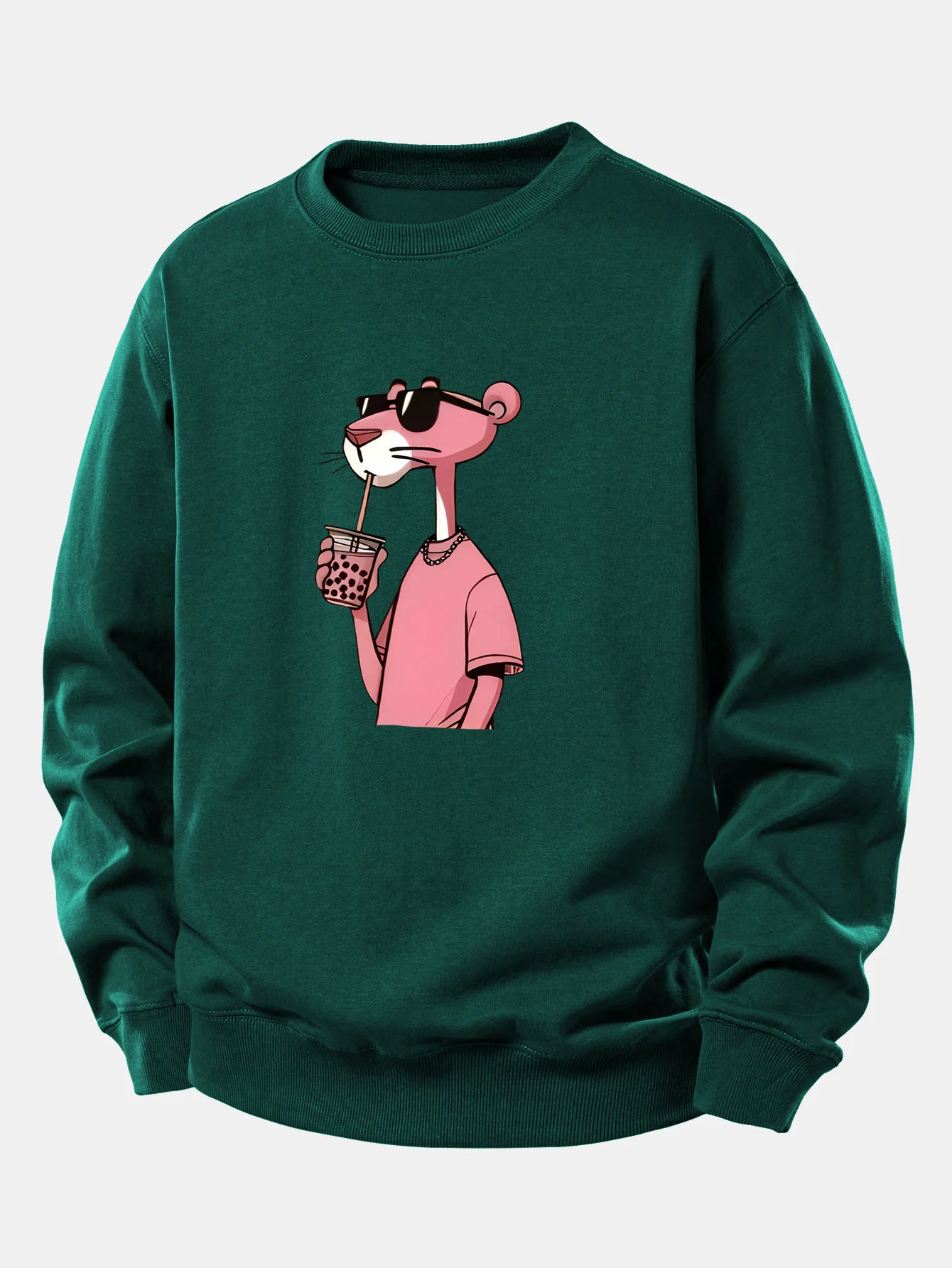 Image du produit 9