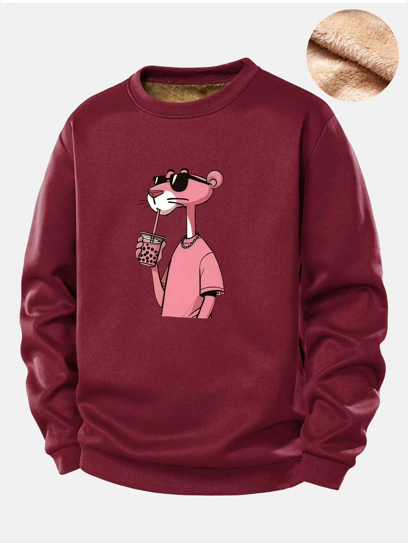 Image du produit 4
