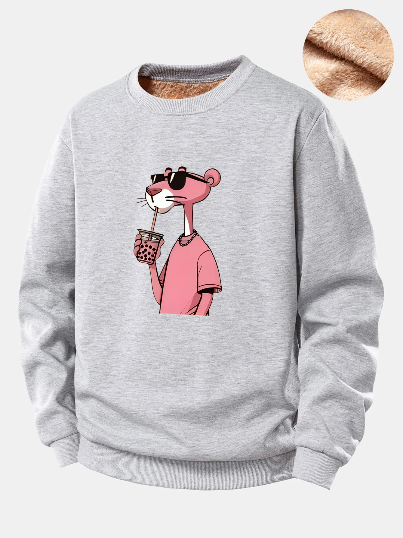 Image du produit 7