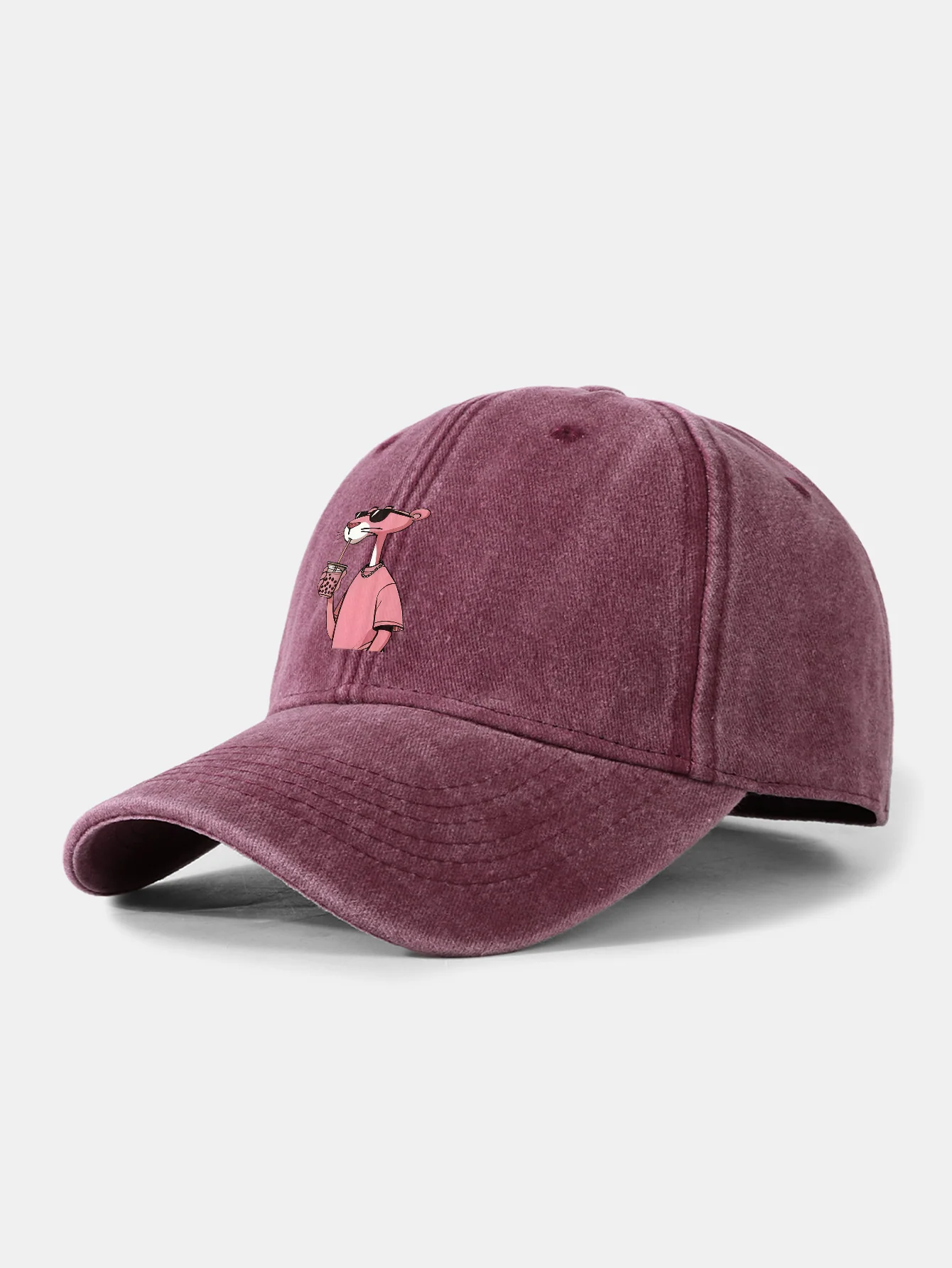 Image du produit 6