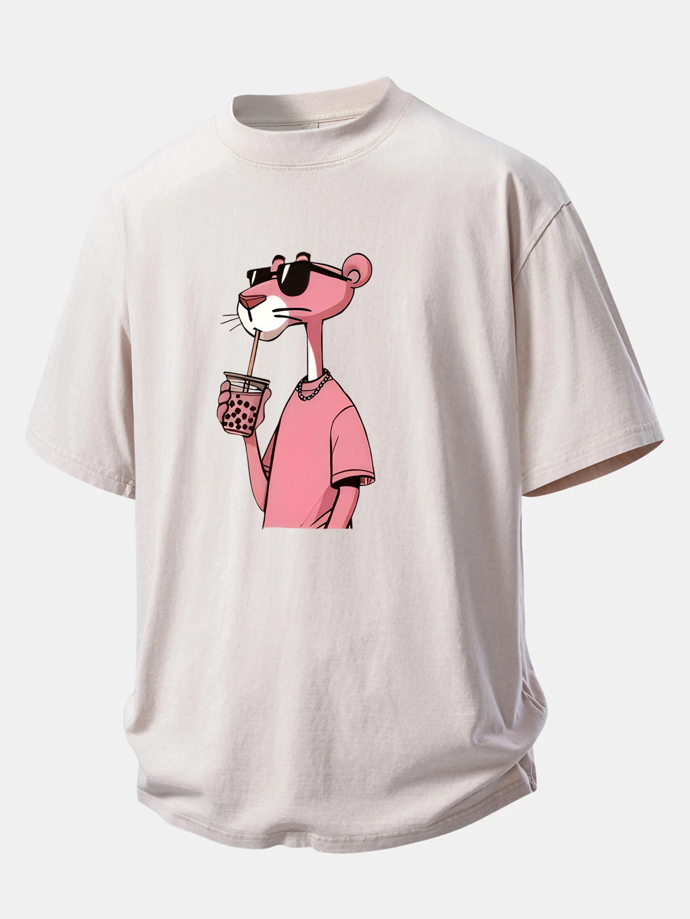 Image du produit 8