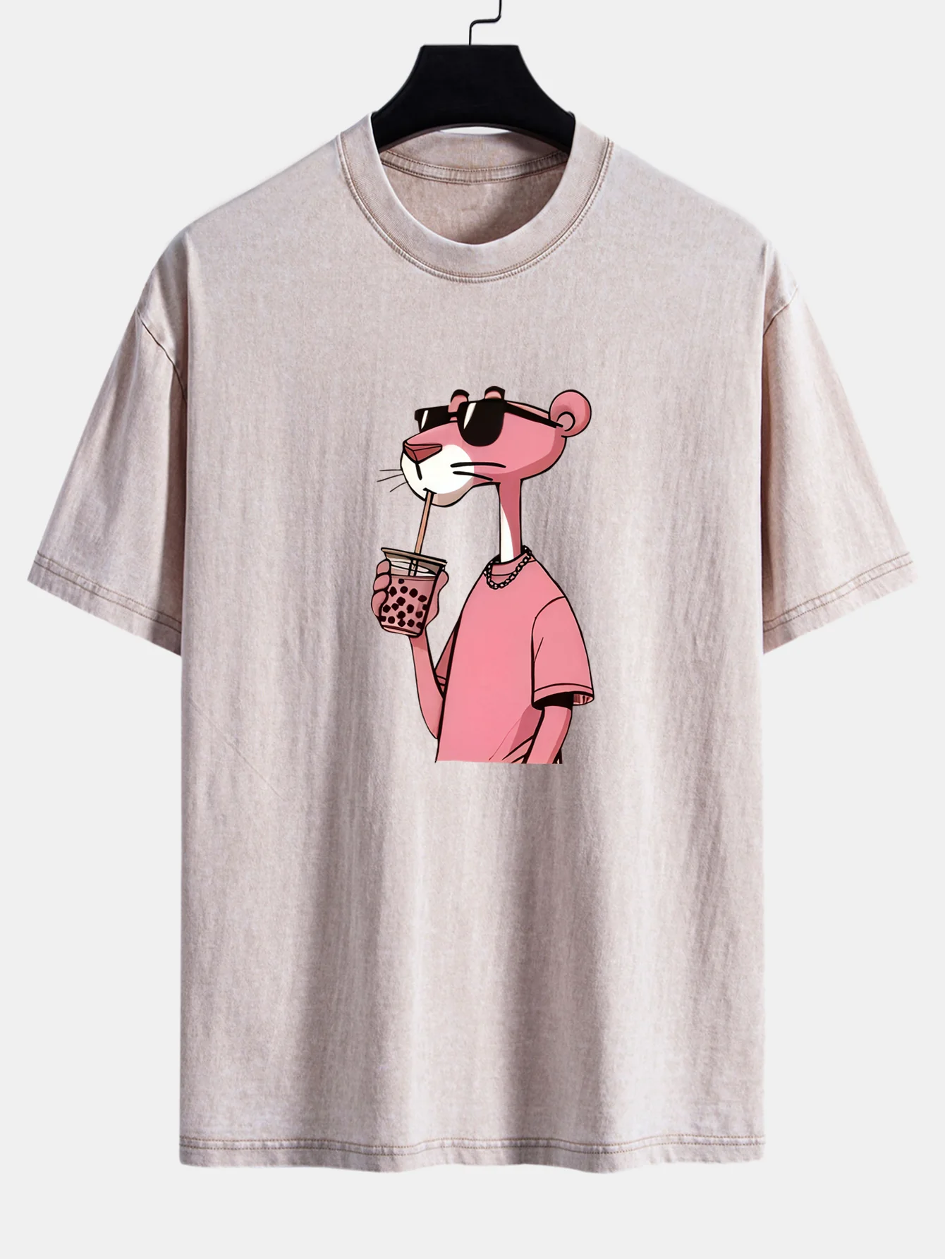 Image du produit 8