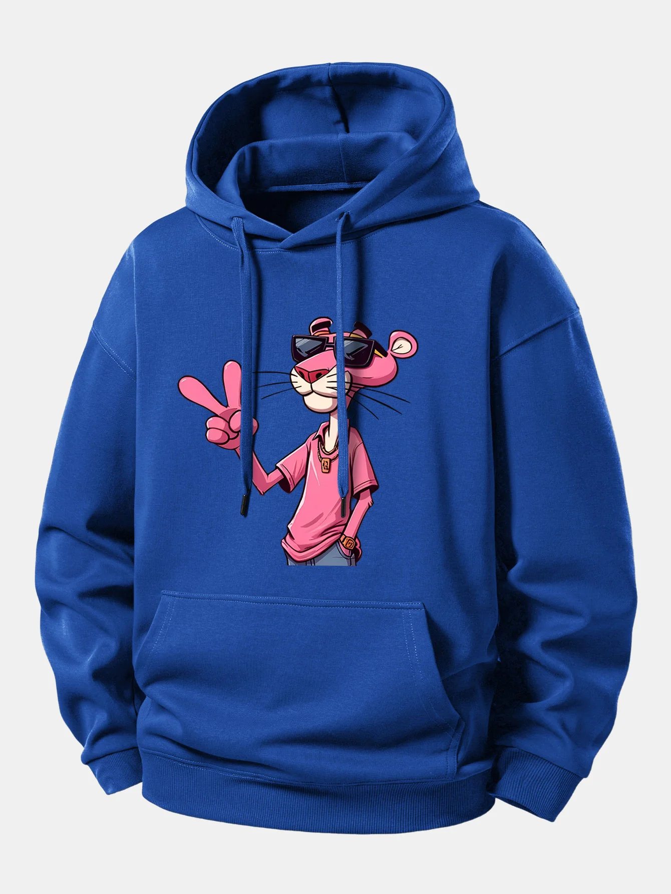 Image du produit 10