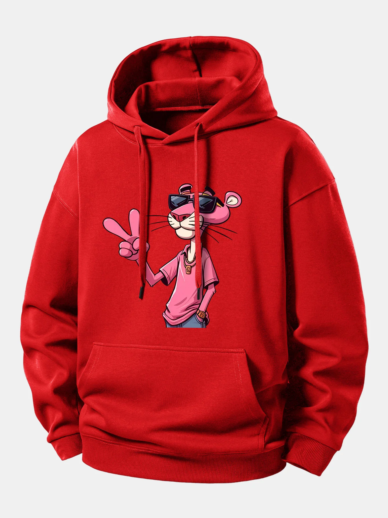 Image du produit 11
