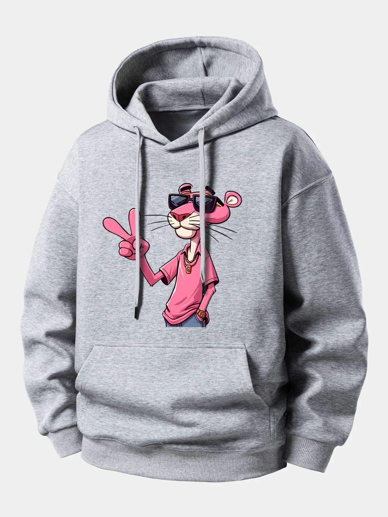 Image du produit 6