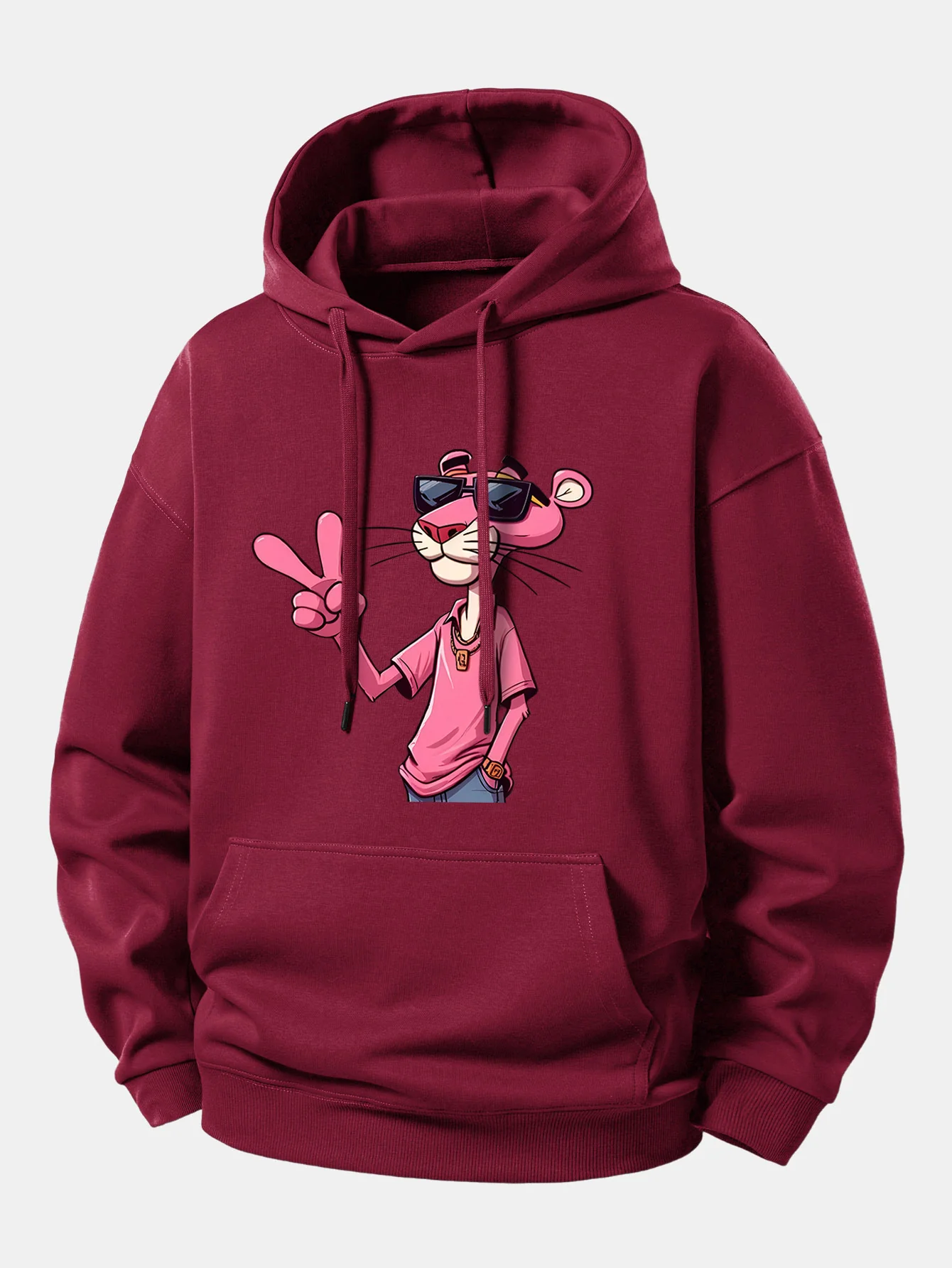 Image du produit 7