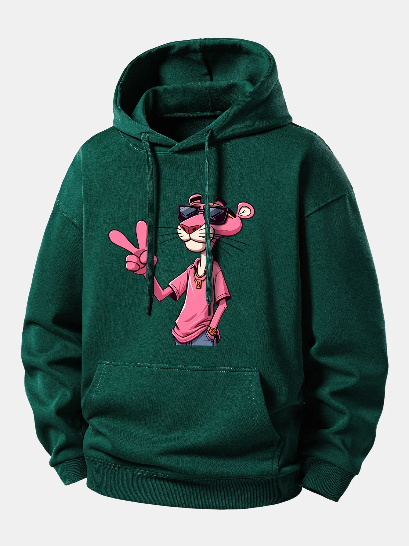 Image du produit 8