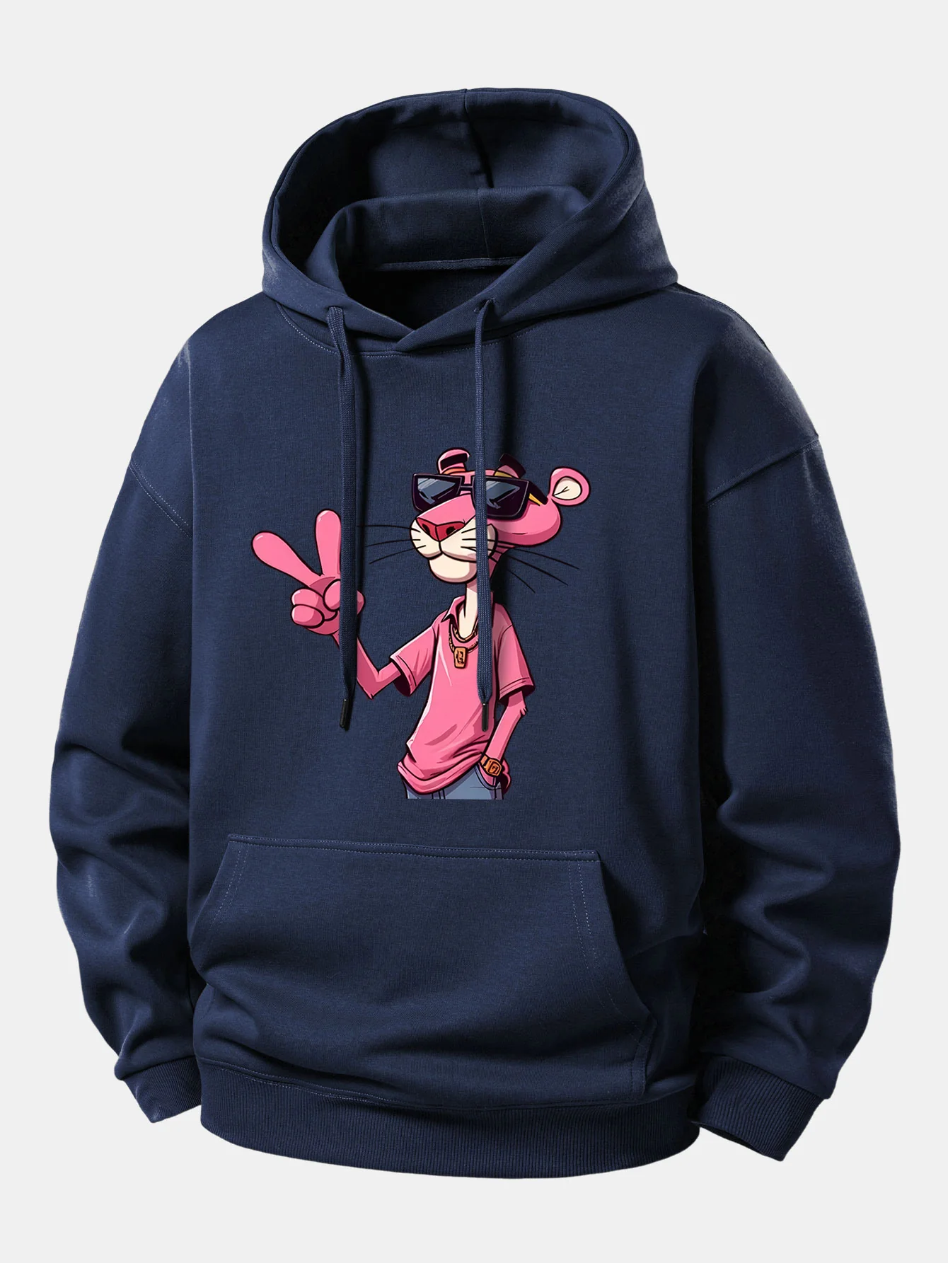 Image du produit 9