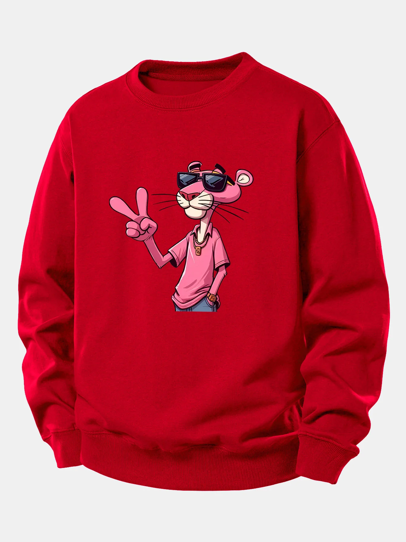 Image du produit 10