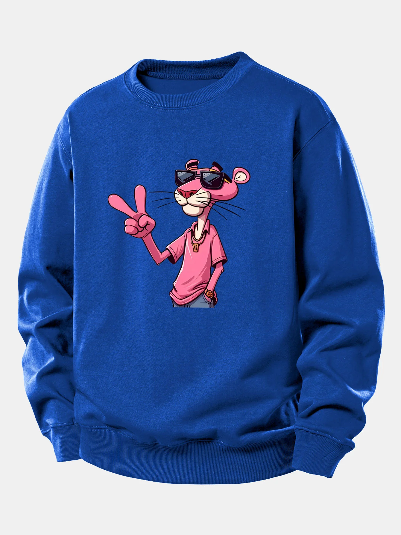 Image du produit 11