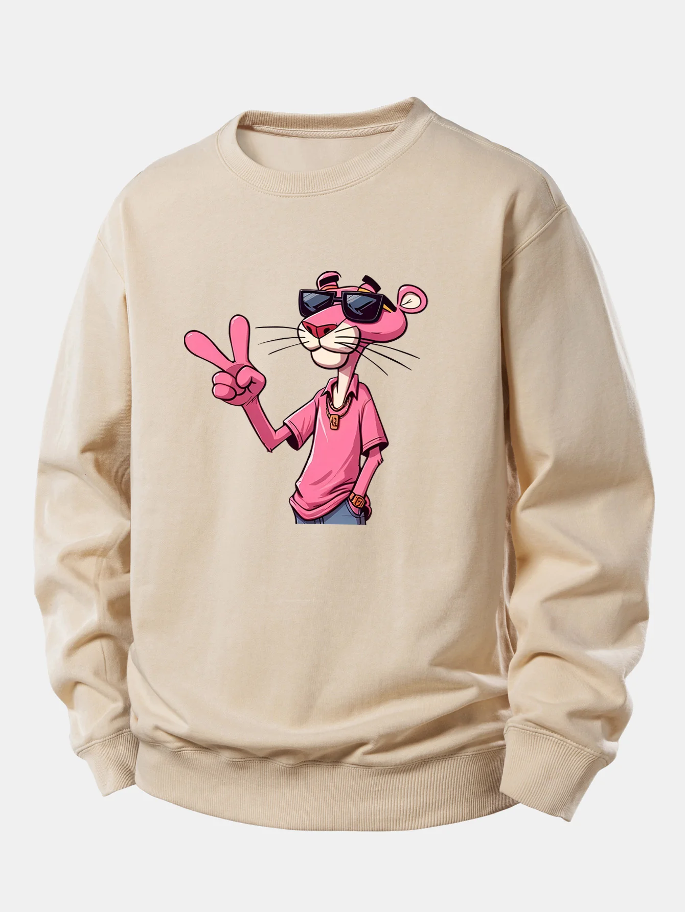 Image du produit 4
