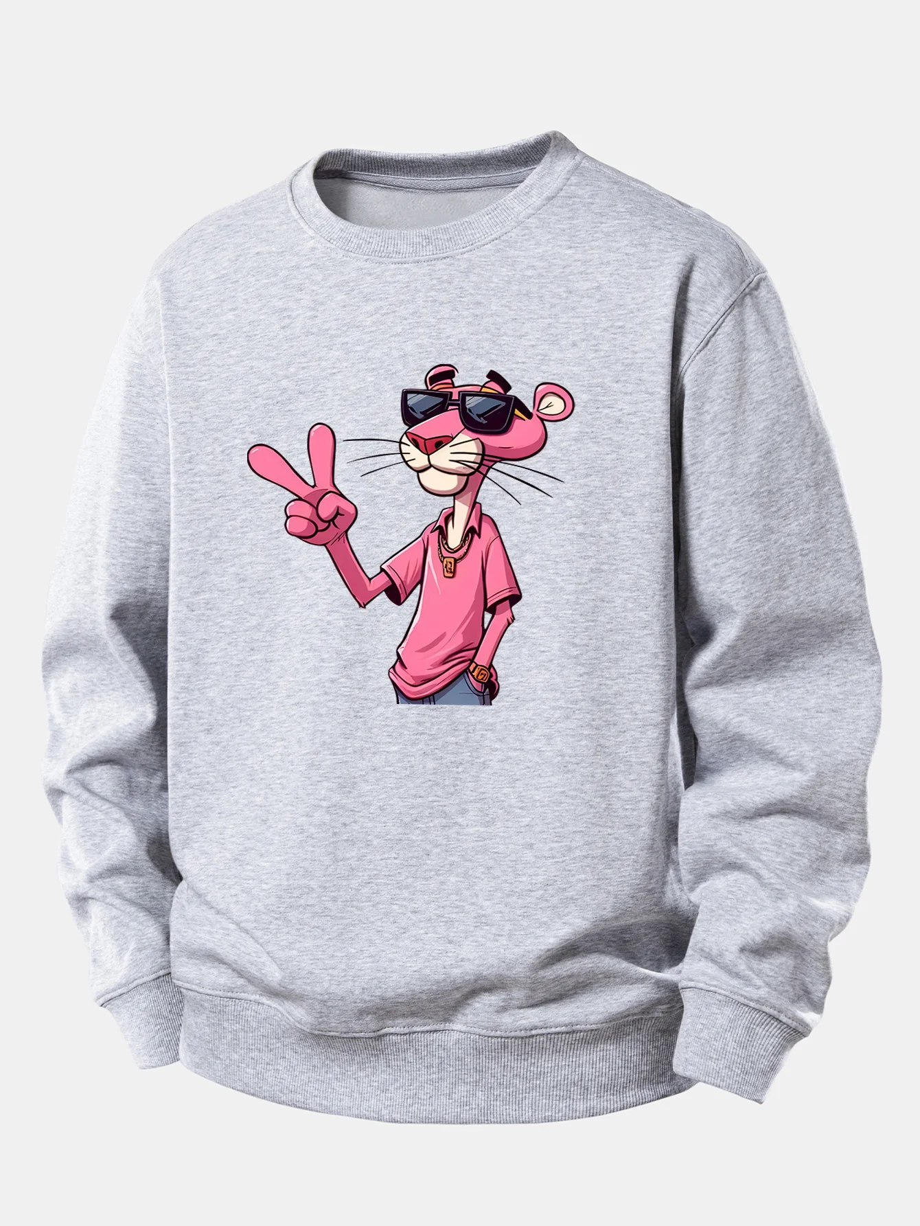 Image du produit 6