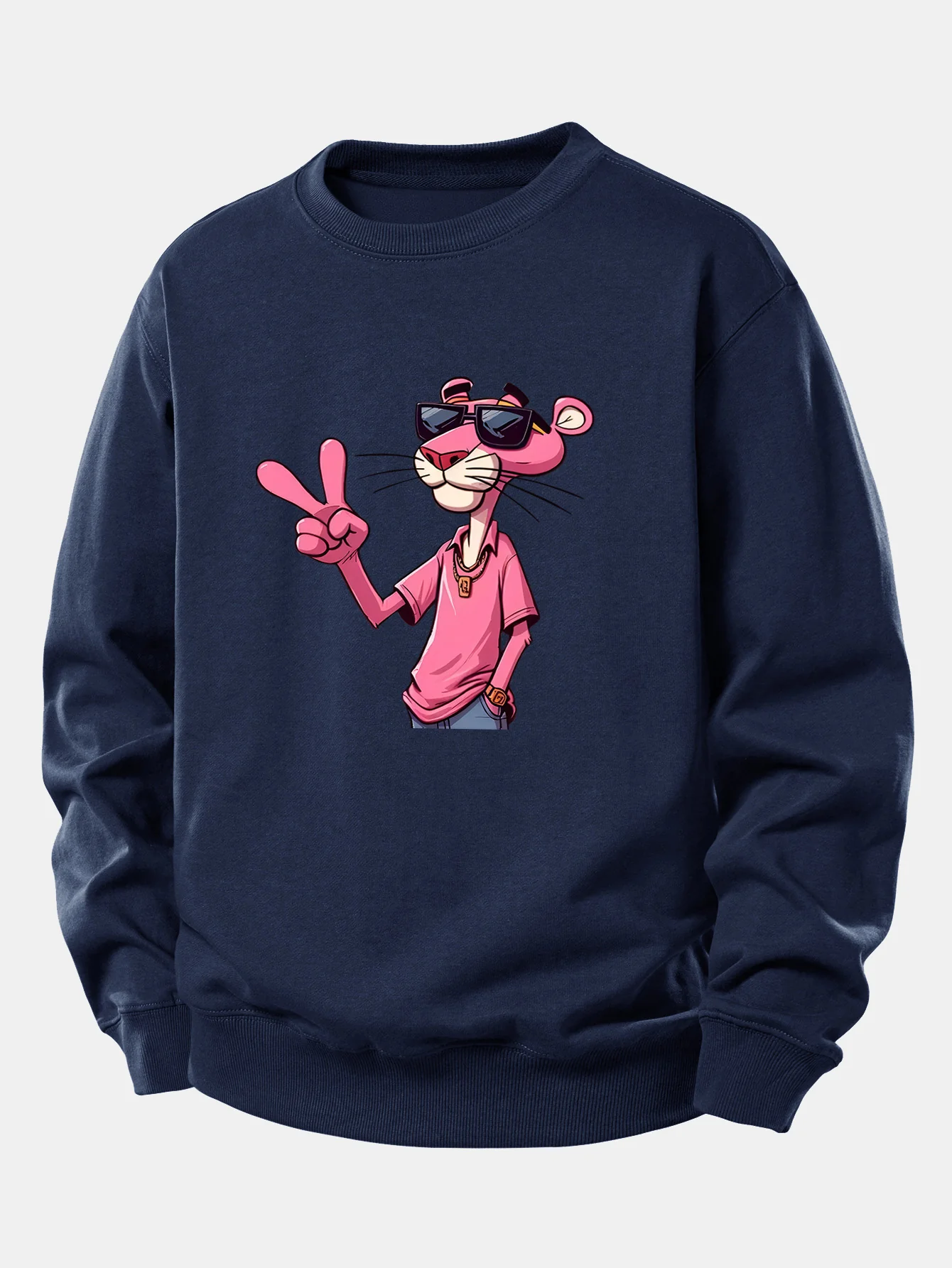 Image du produit 7