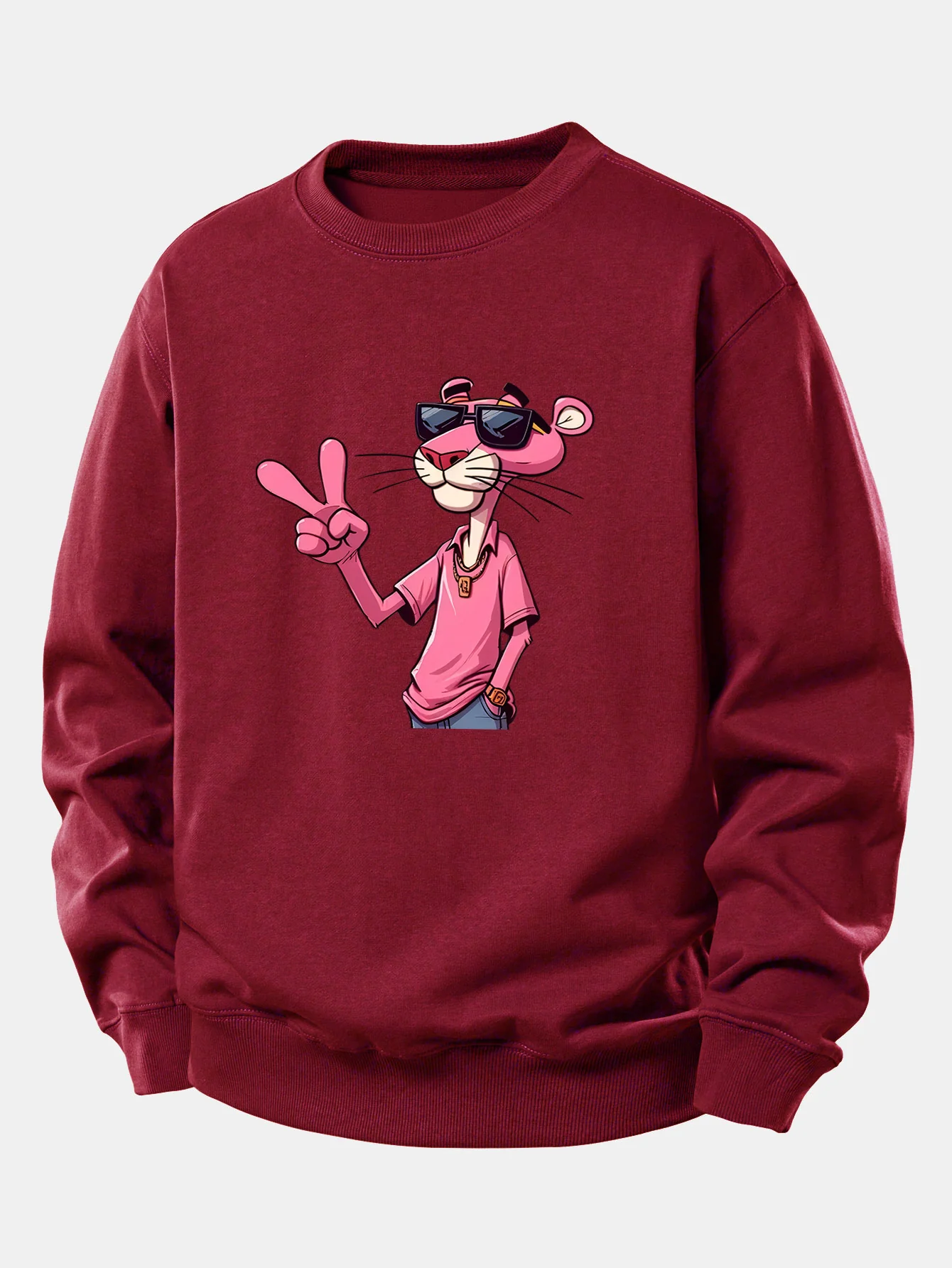 Image du produit 8