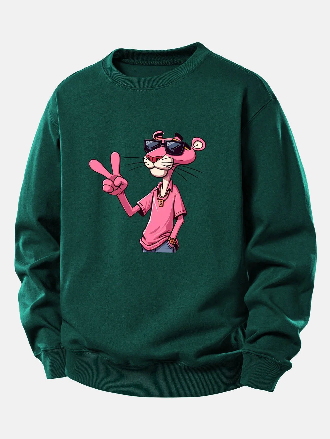 Image du produit 9