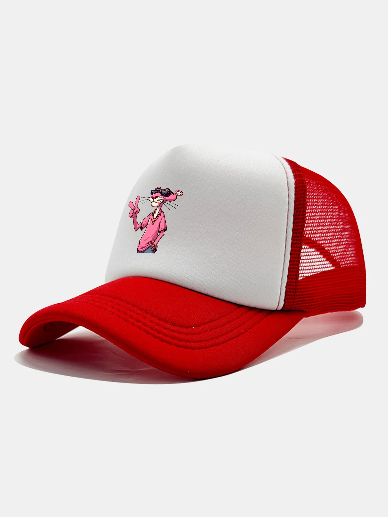 Image du produit 10