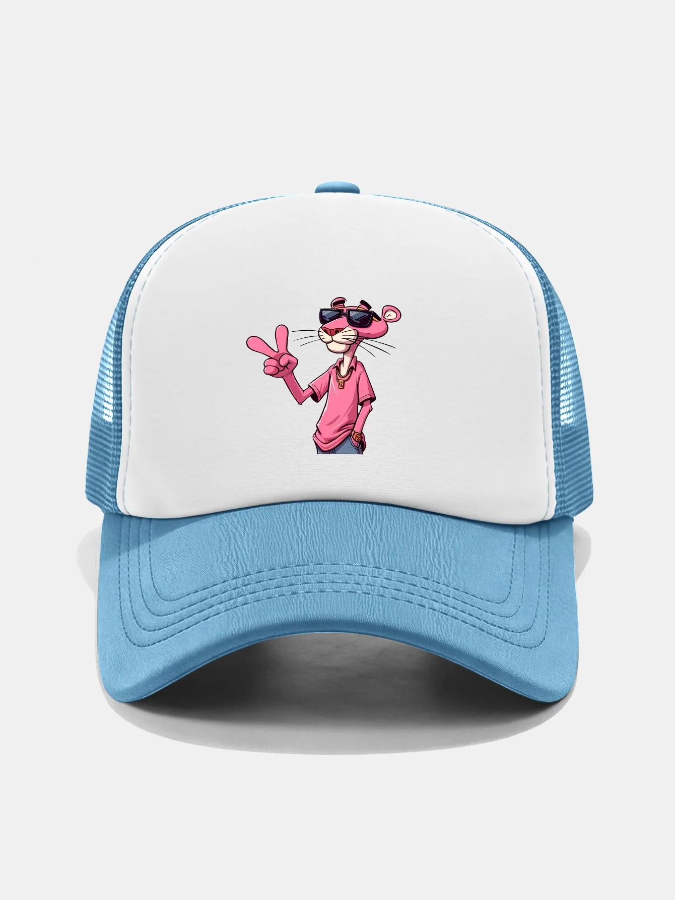 Image du produit 15