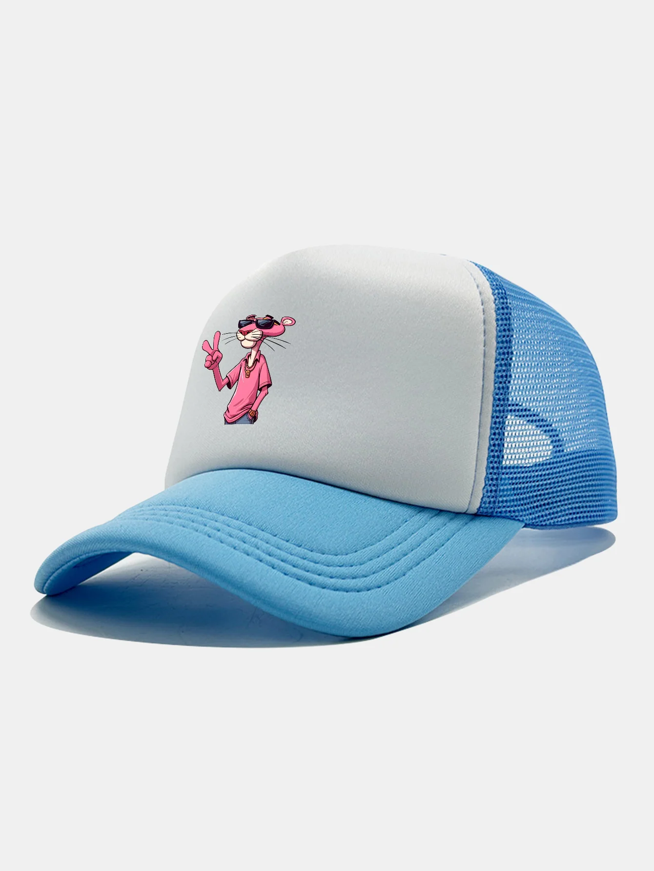 Image du produit 16