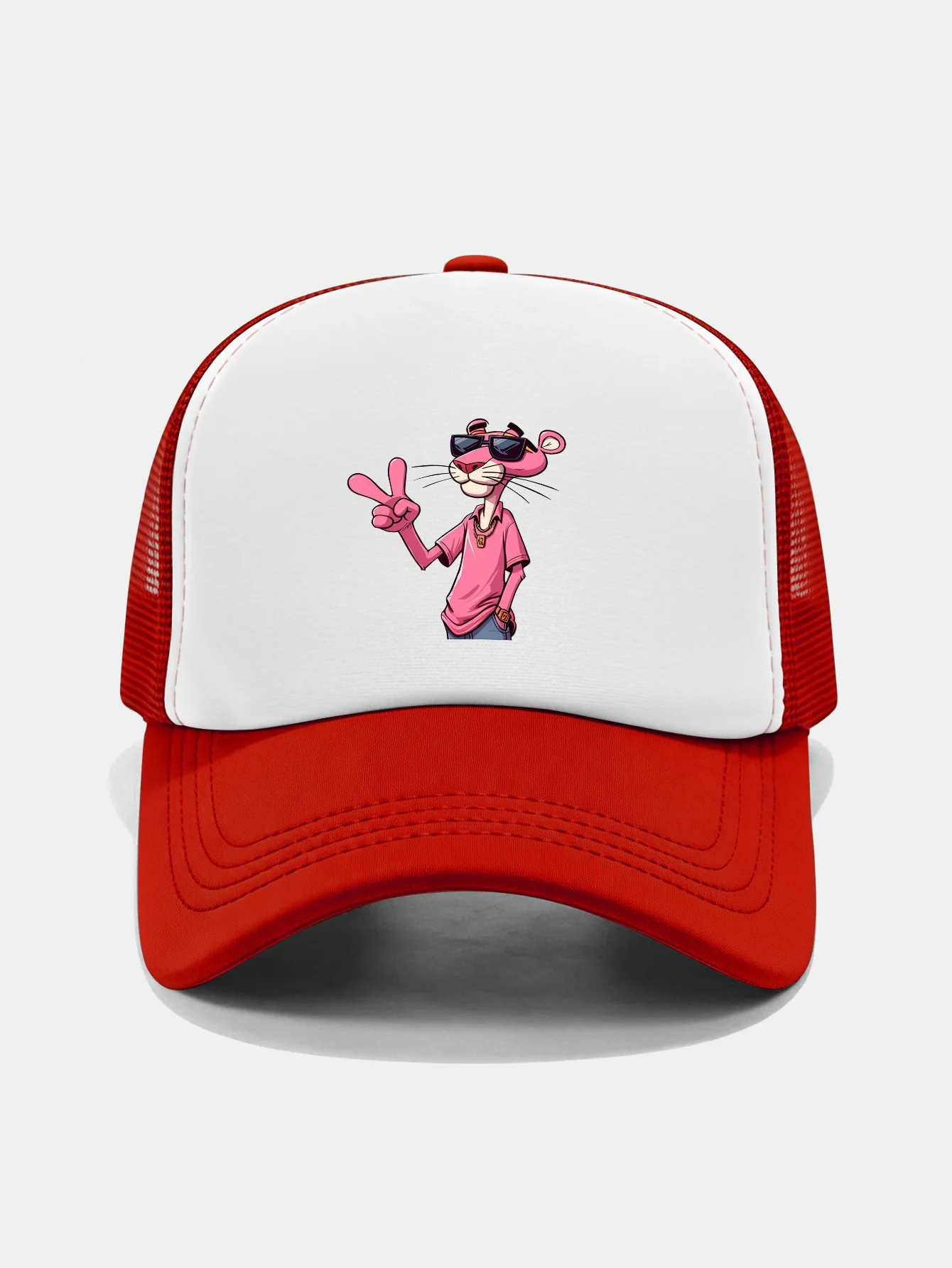 Image du produit 9
