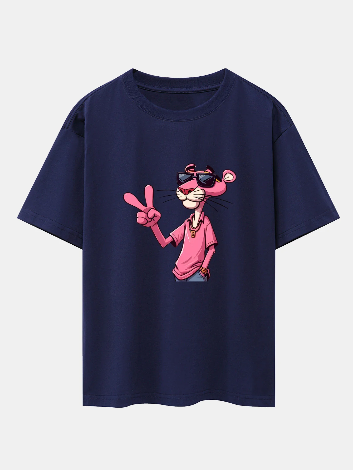 Image du produit 10