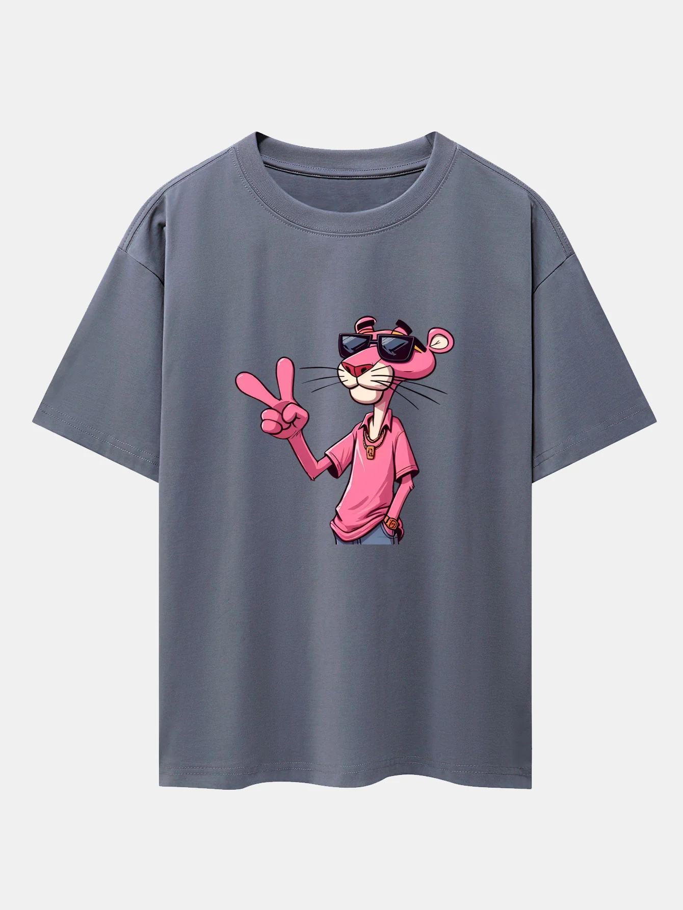Image du produit 11