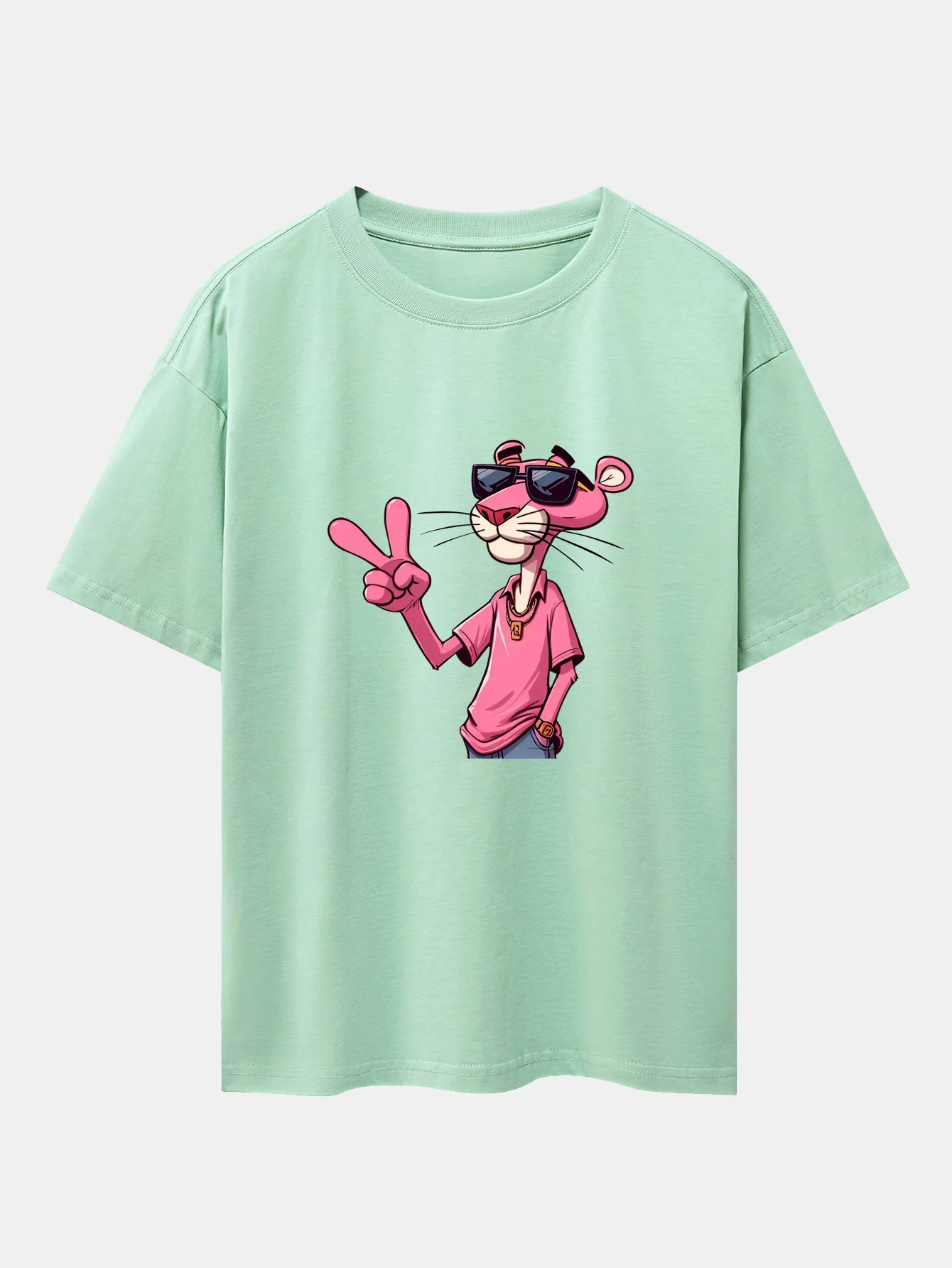 Image du produit 12