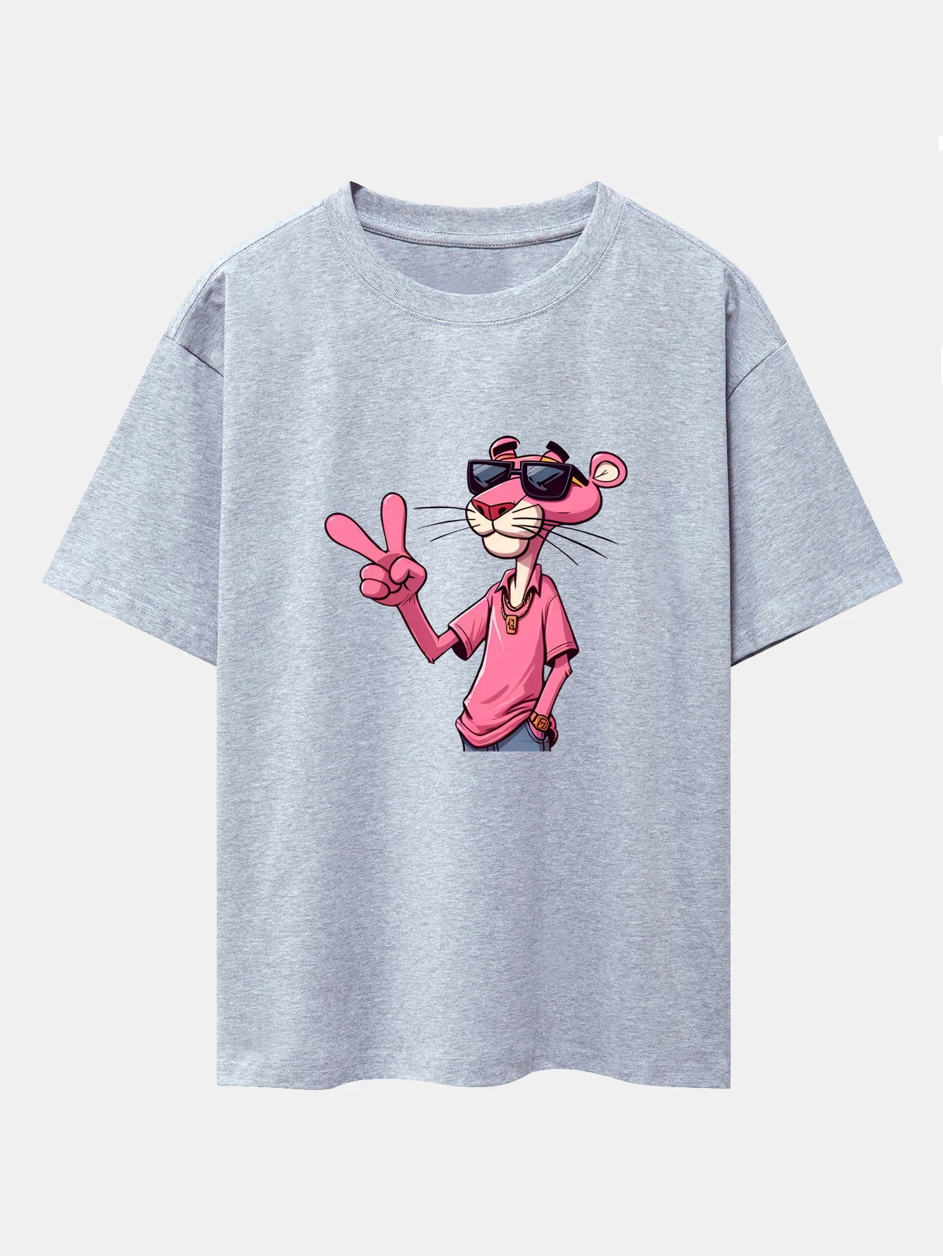 Image du produit 13