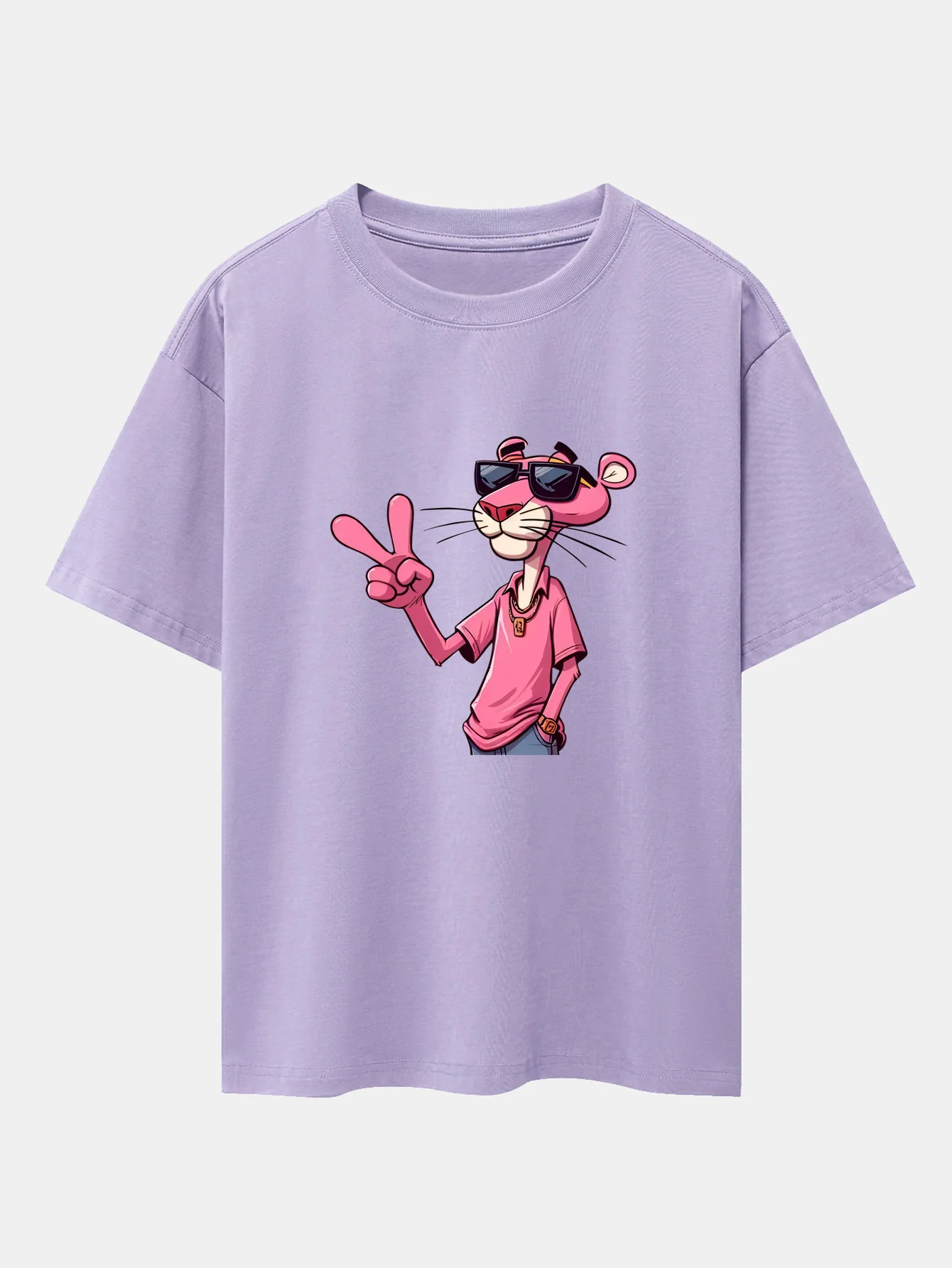 Image du produit 15