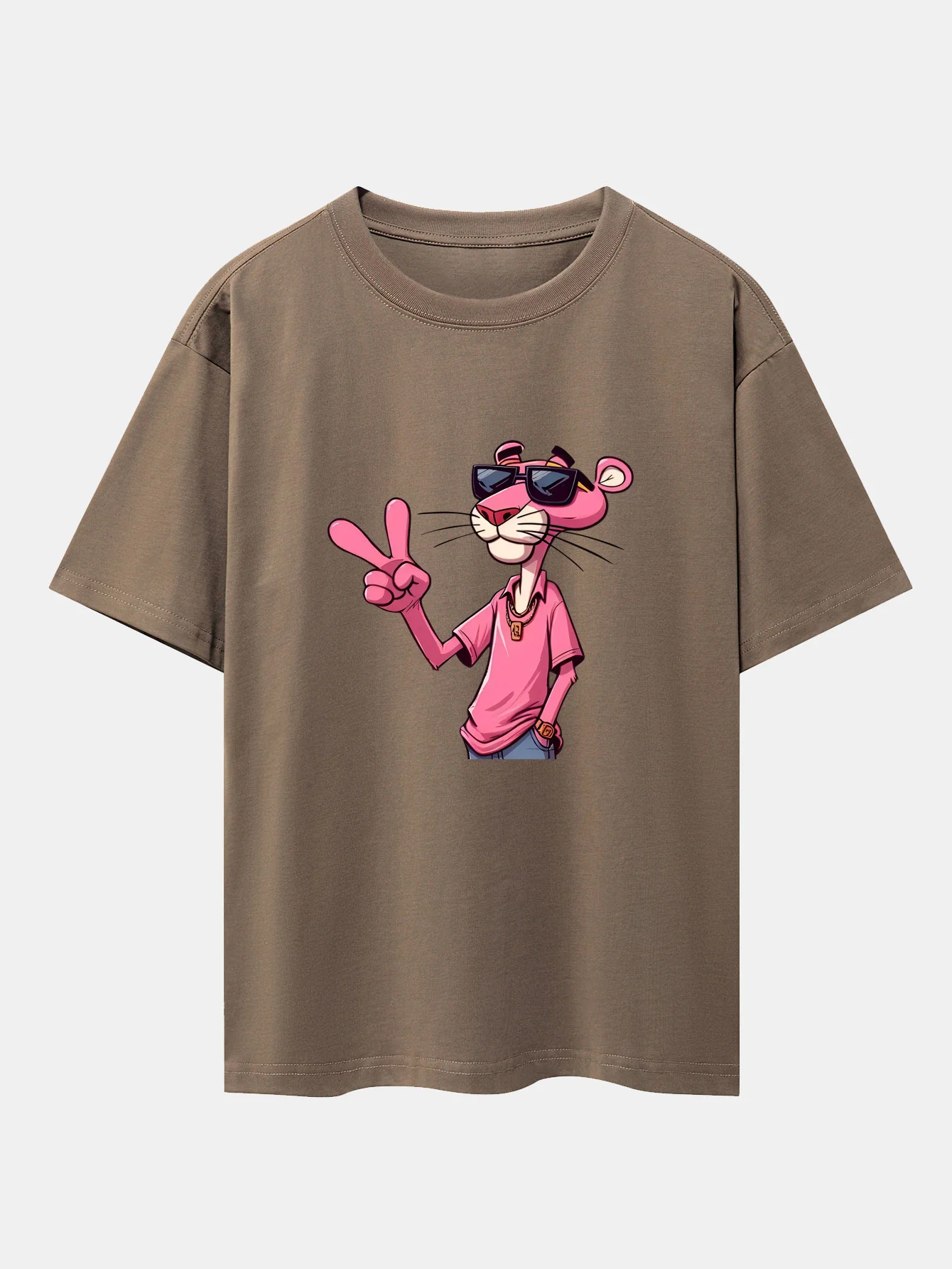 Image du produit 6