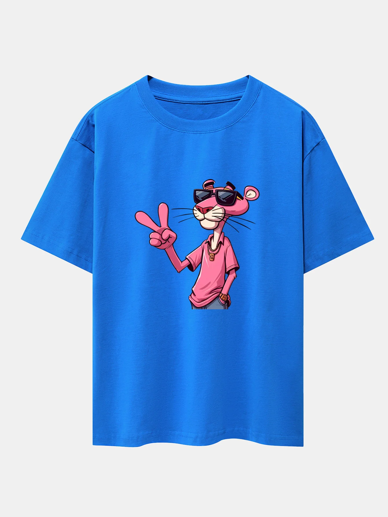 Image du produit 7