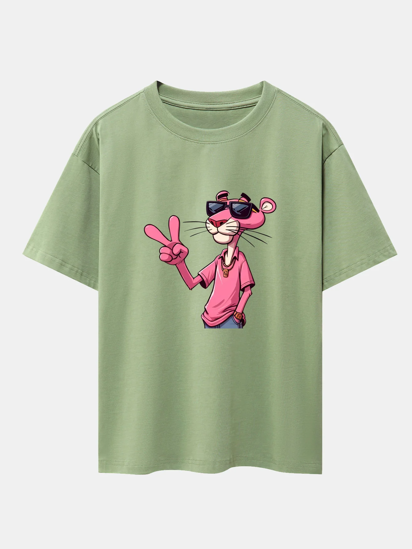 Image du produit 8