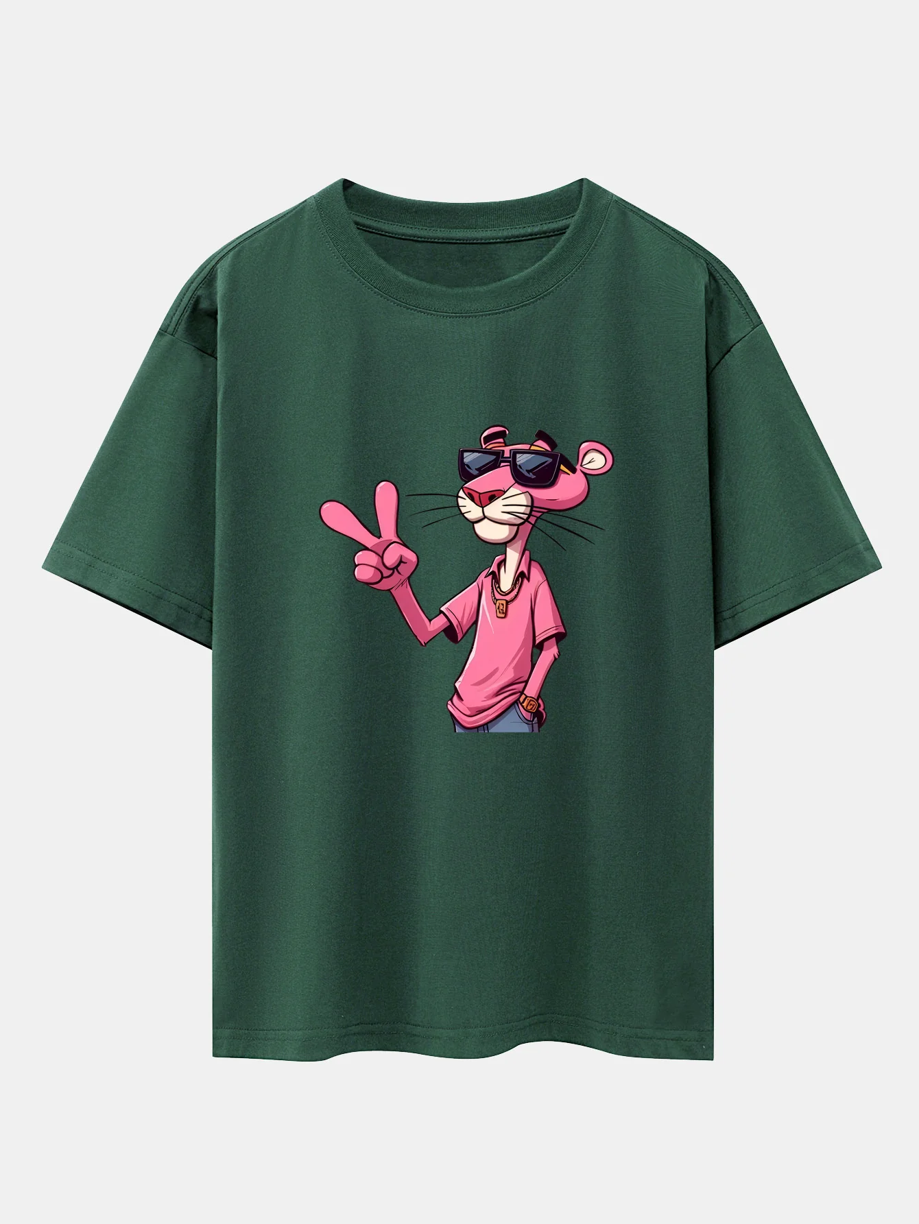 Image du produit 9