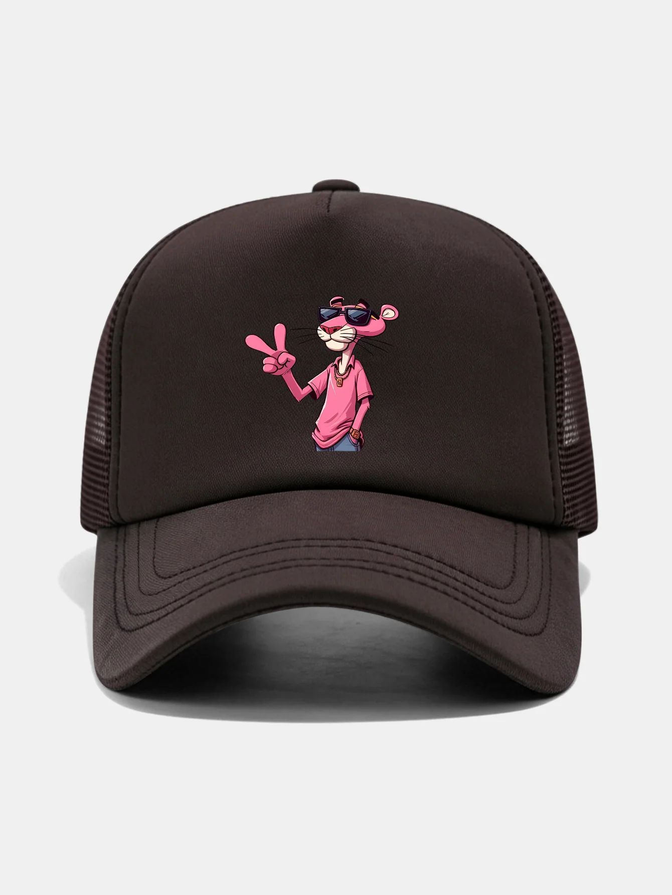 Image du produit 13