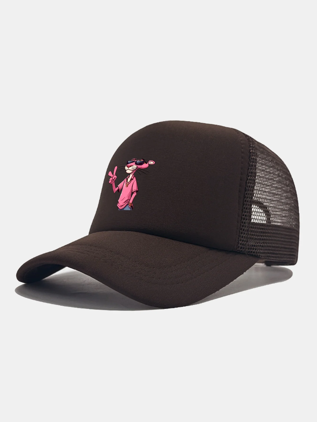 Image du produit 14