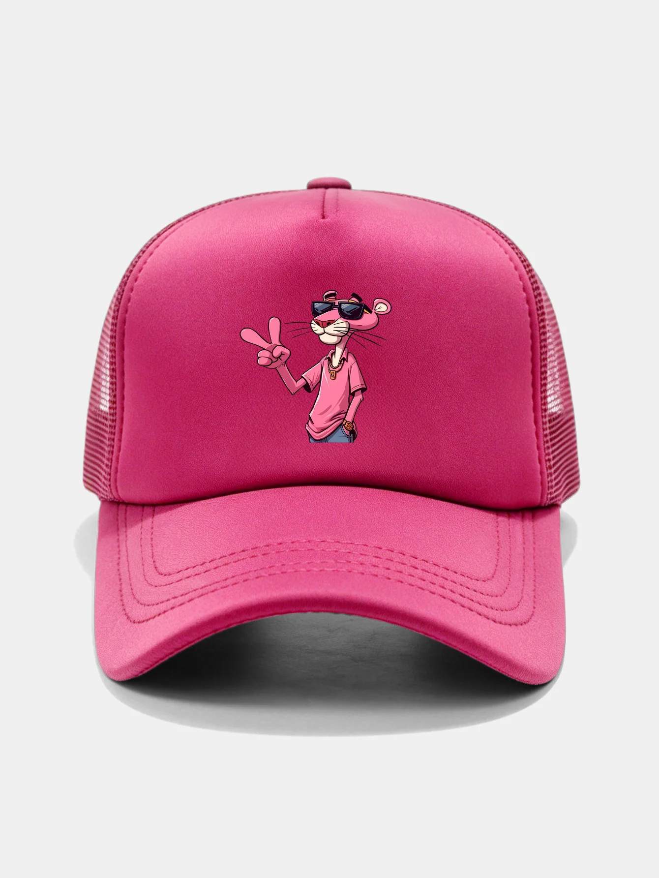 Image du produit 15