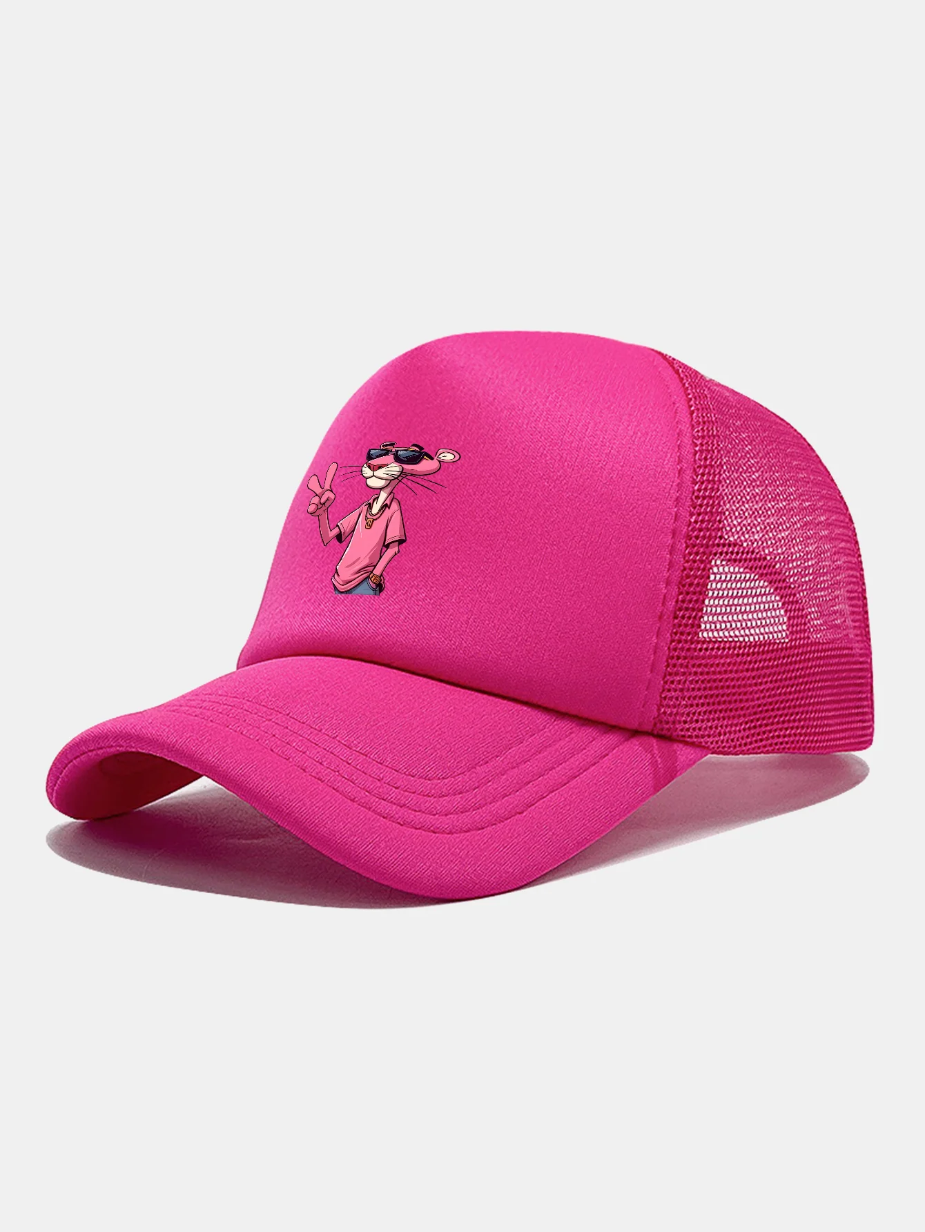 Image du produit 16