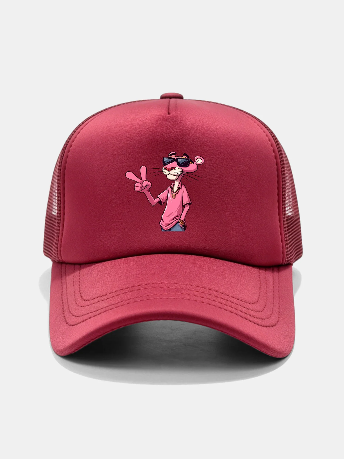 Image du produit 9