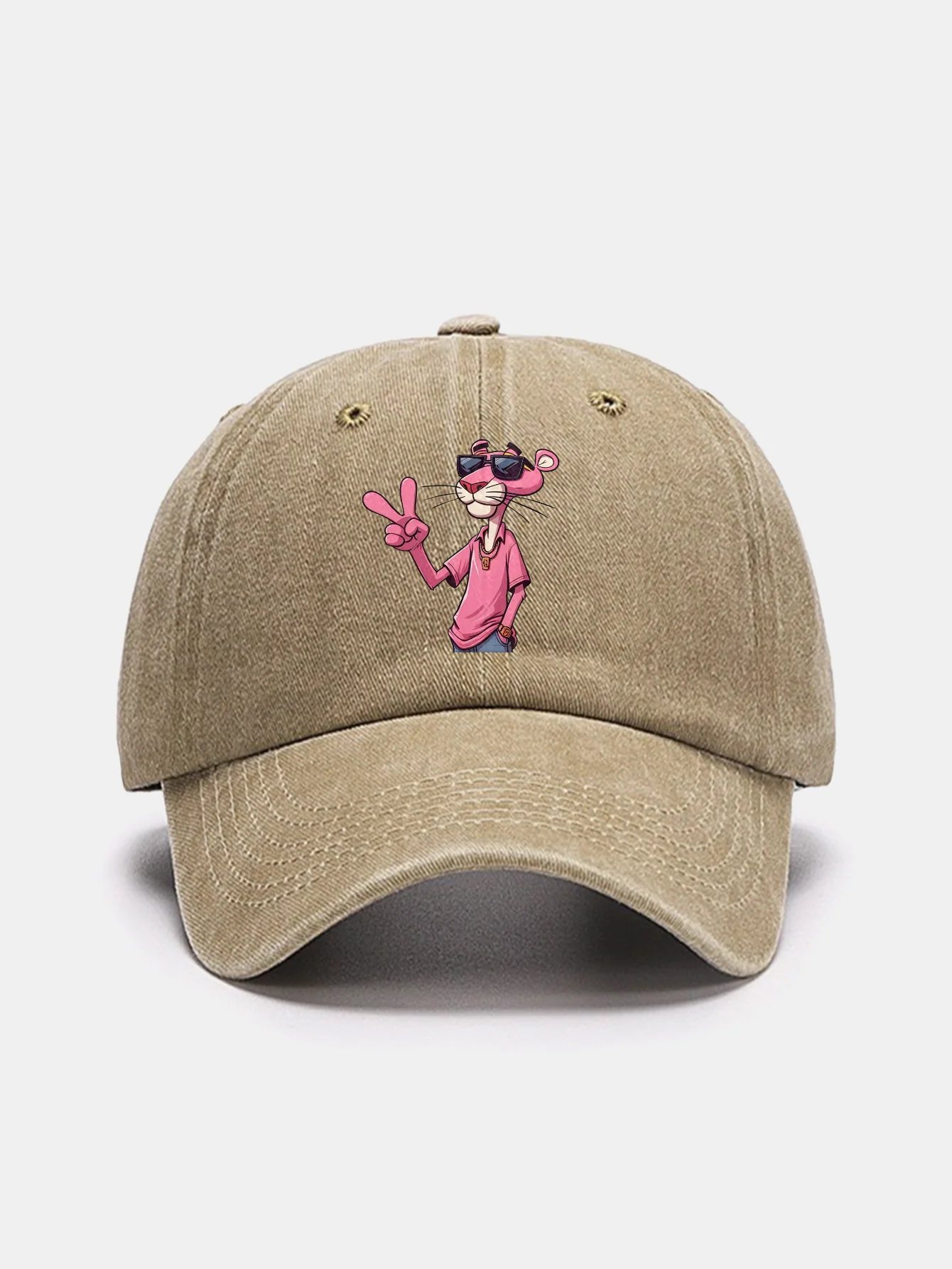 Image du produit 10