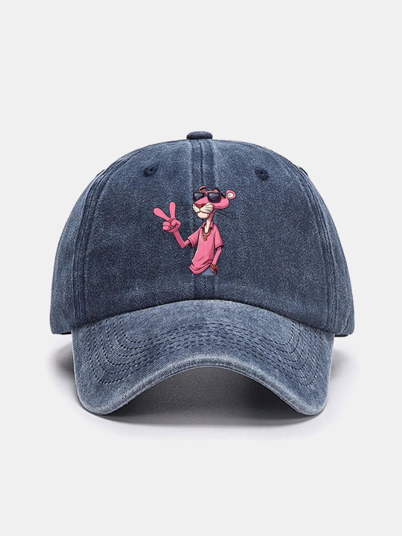 Image du produit 4
