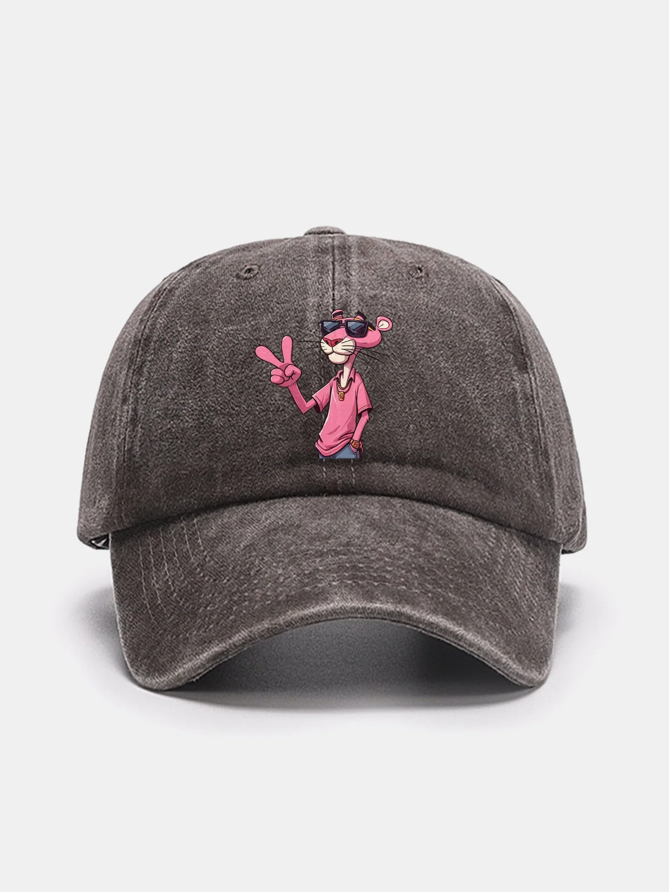 Image du produit 8