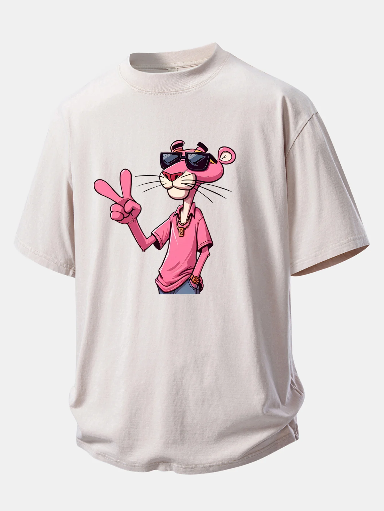 Image du produit 8