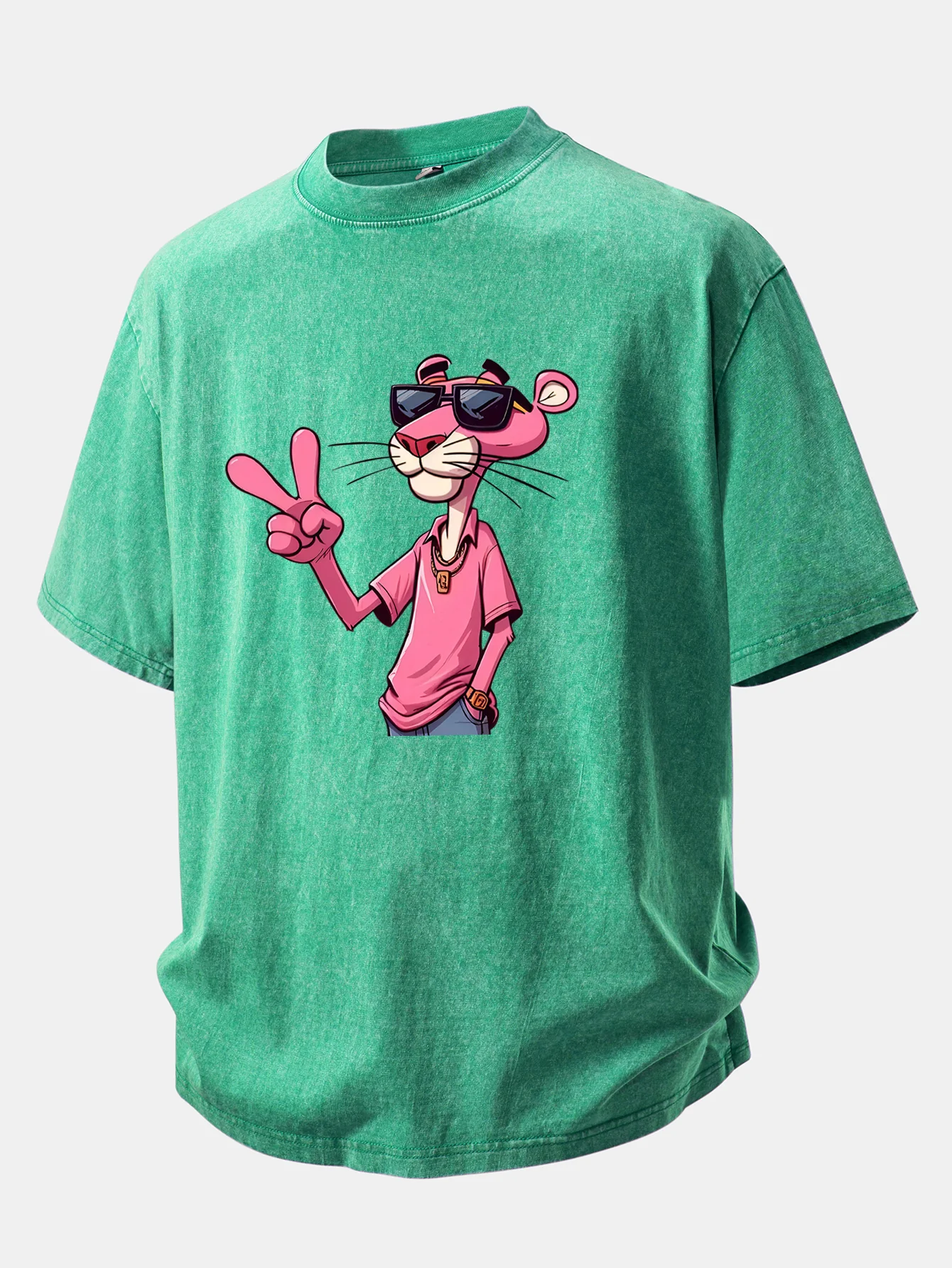 Image du produit 9
