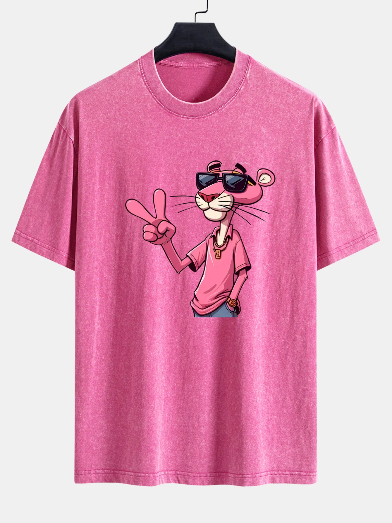 Image du produit 8
