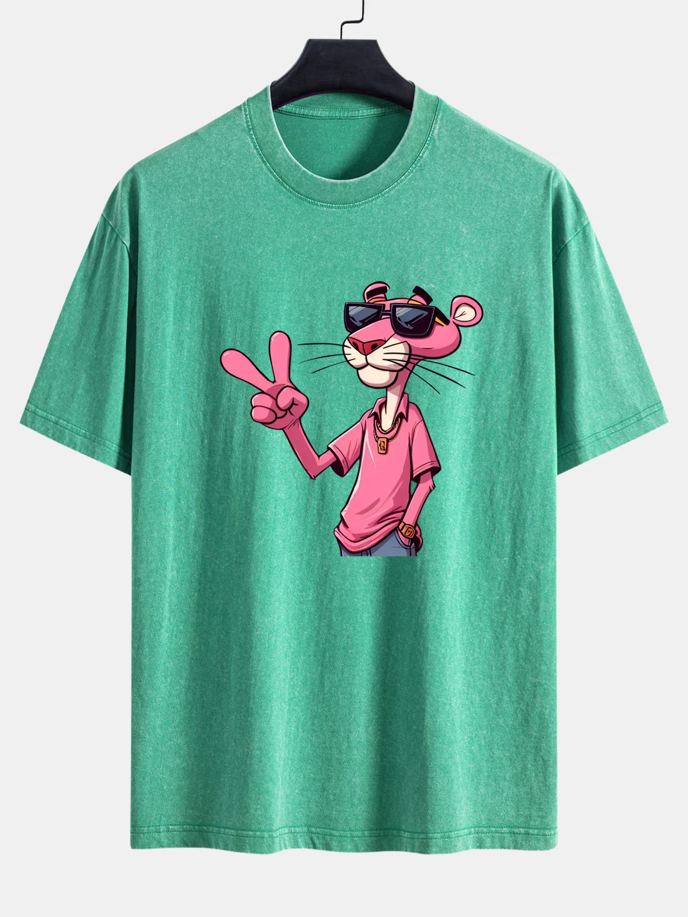 Image du produit 9