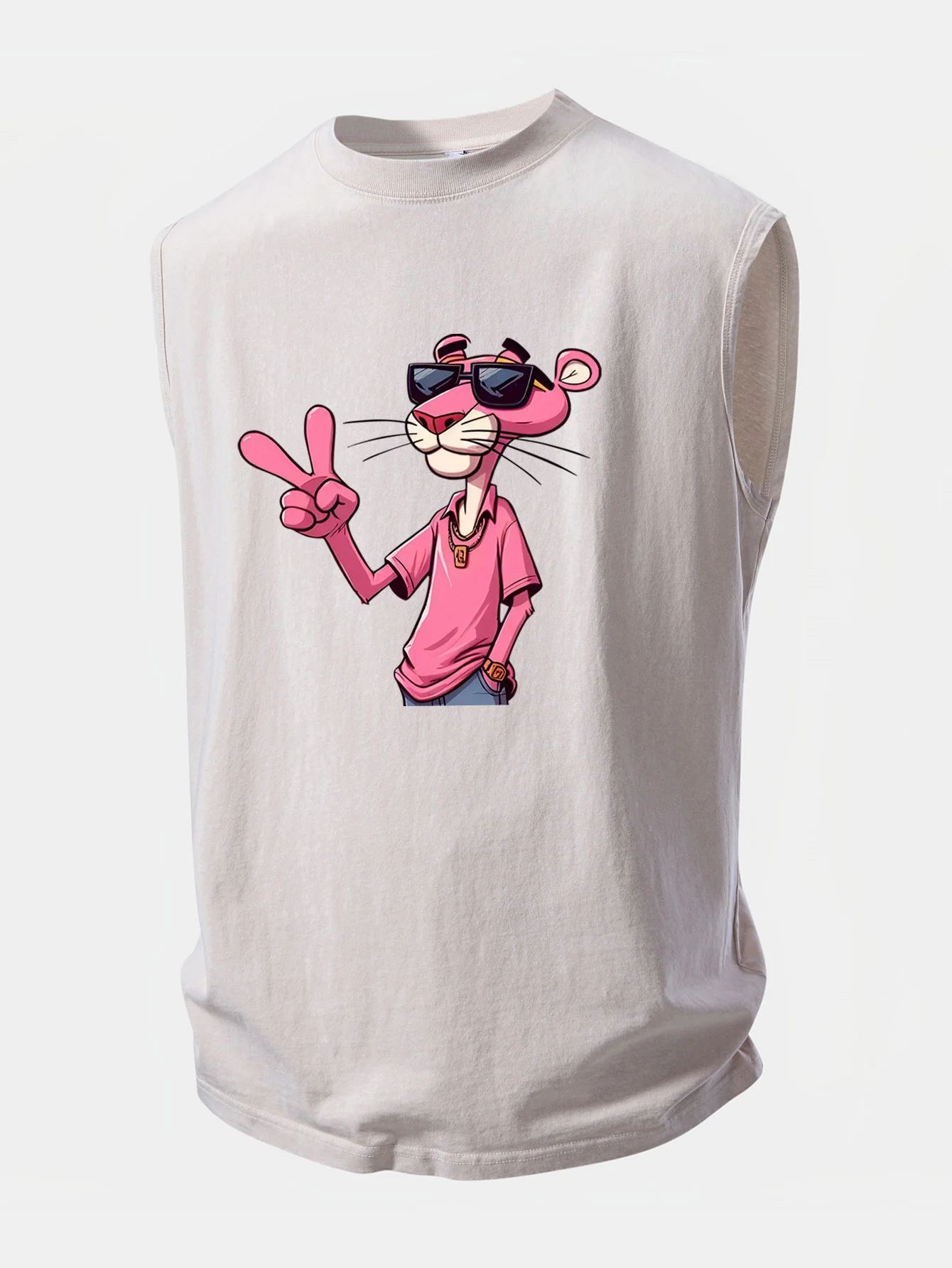Image du produit 10