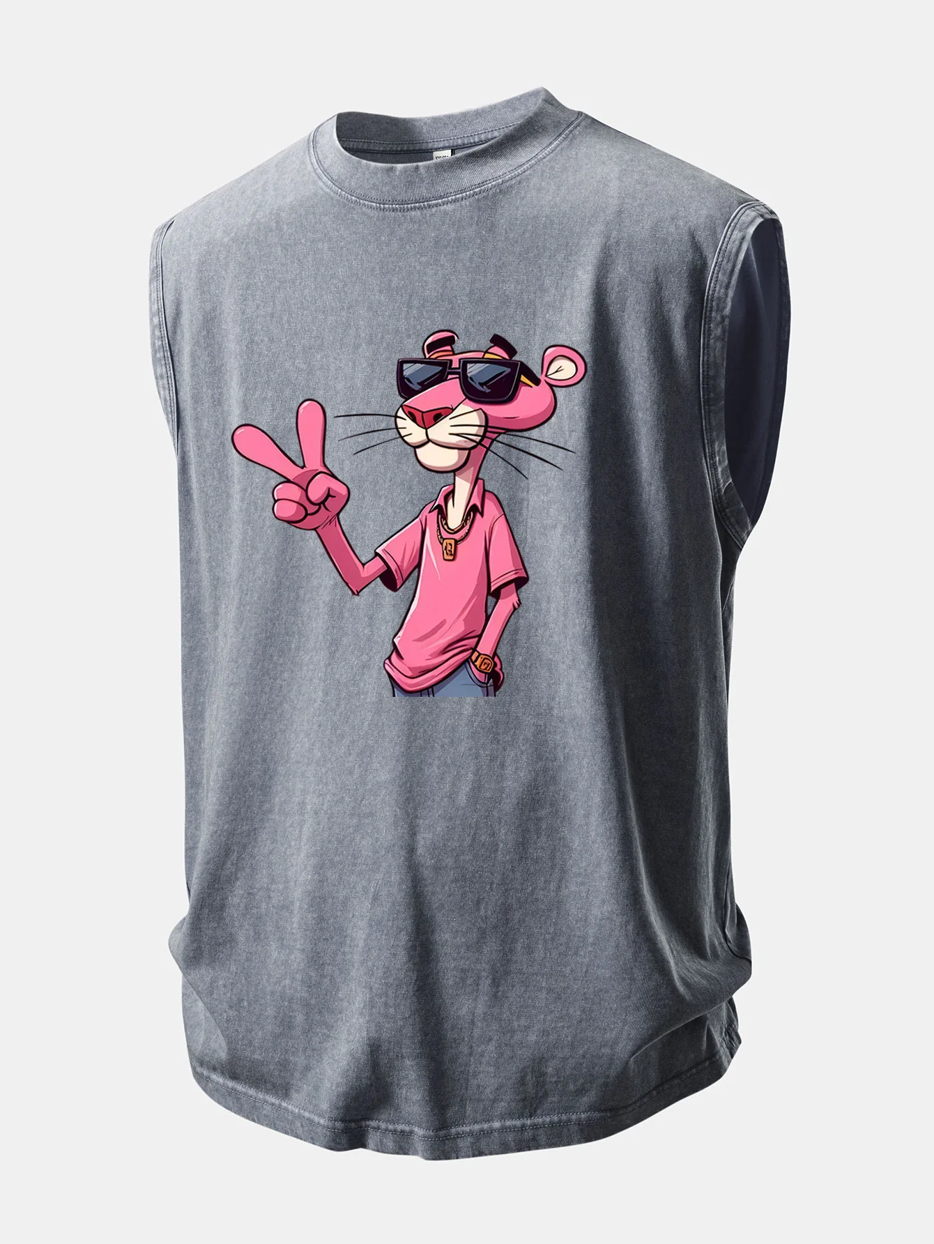 Image du produit 9