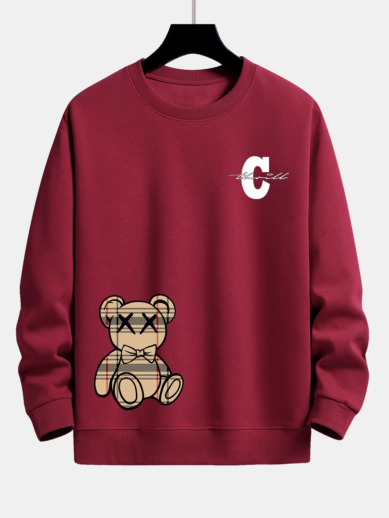Image du produit 7