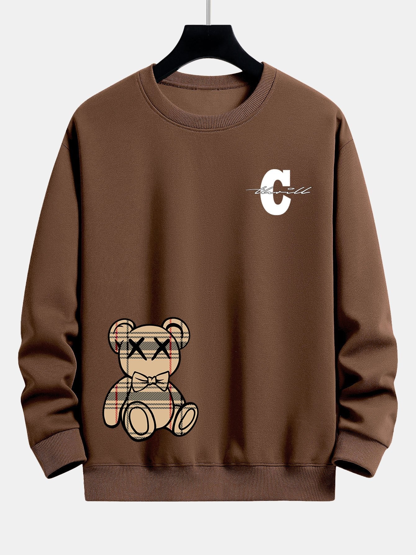 Image du produit 8
