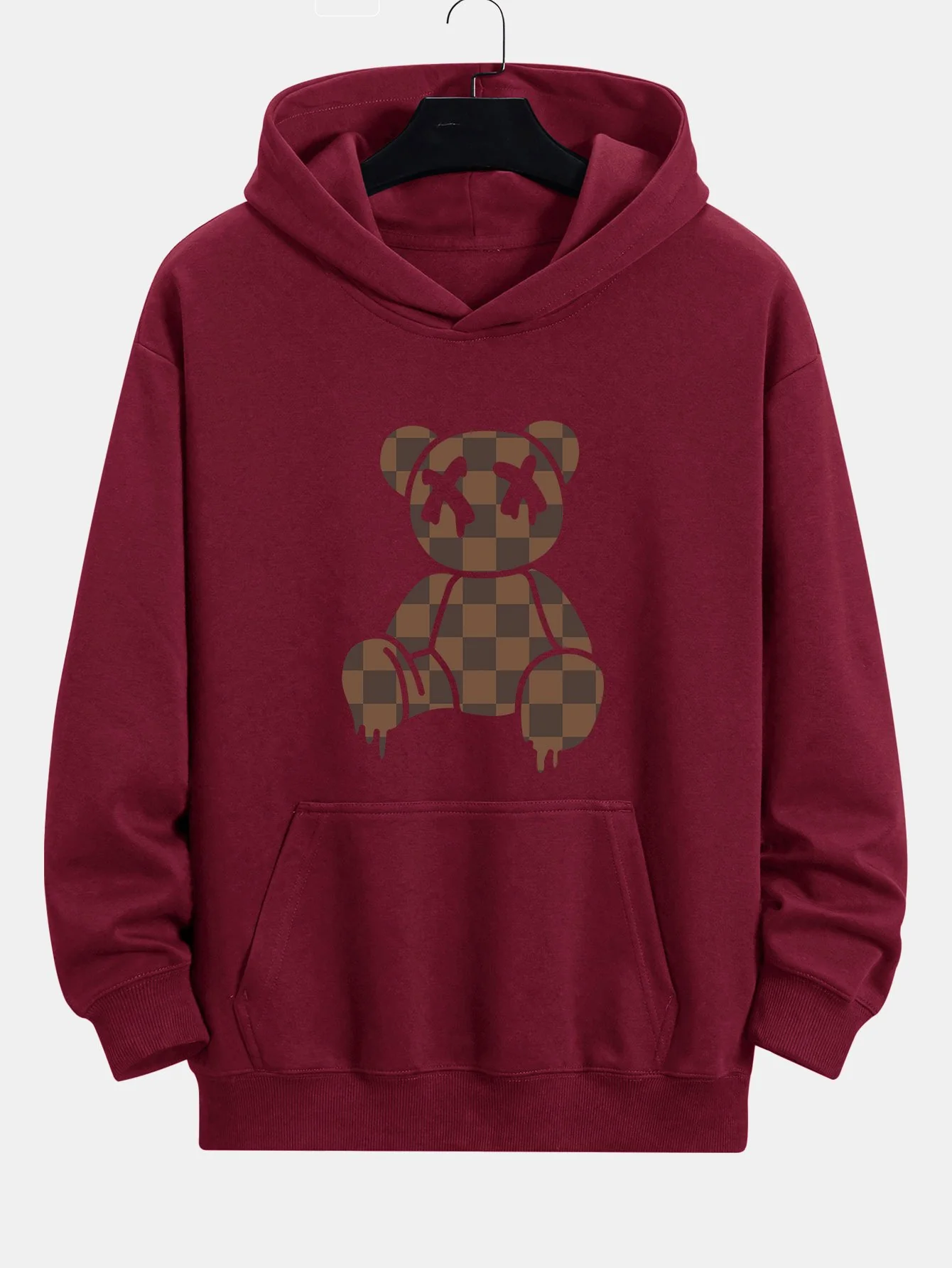 Image du produit 7